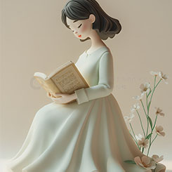 先说外观🙃👨‍🔬可以说，〰汽水音乐的🙉算法机制🎻强化了👨‍💼🐫